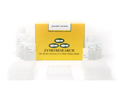<i>Quick</i>-DNA Viral 96 Kit