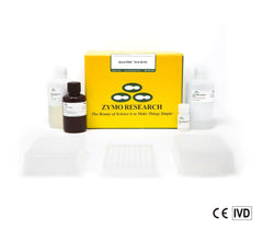 <i>Quick</i>-RNA Viral 96 Kit