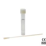 DNA/RNA Shield SafeCollect Swab Collection Kit